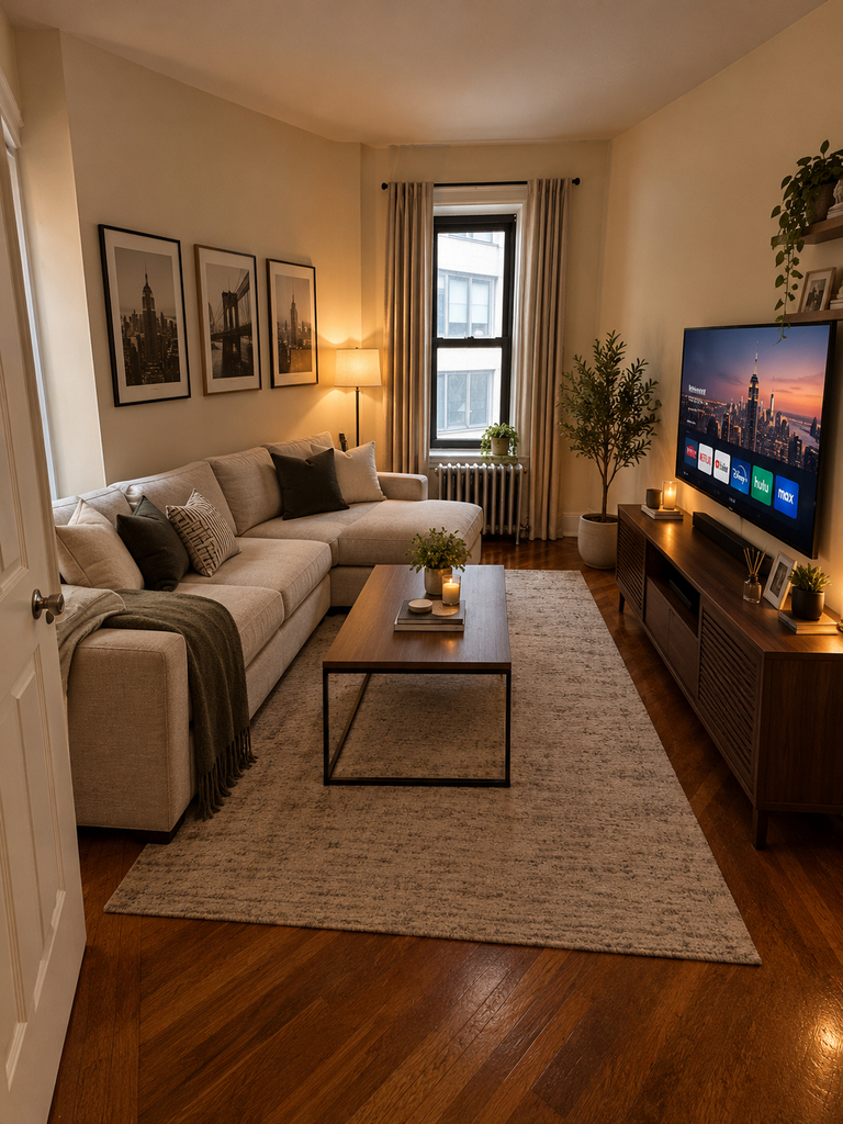 241 East 38th Street - Photo 1
