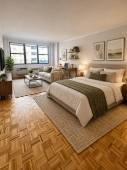 442 West 57th Street - Photo 0