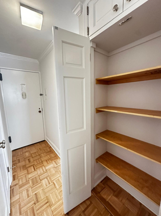 442 West 57th Street - Photo 6