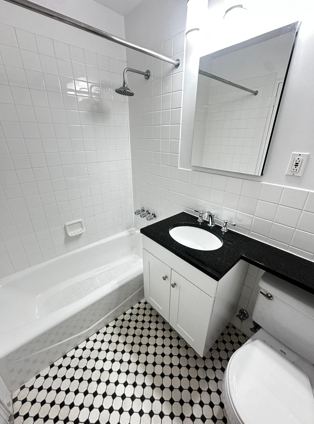 442 West 57th Street - Photo 10