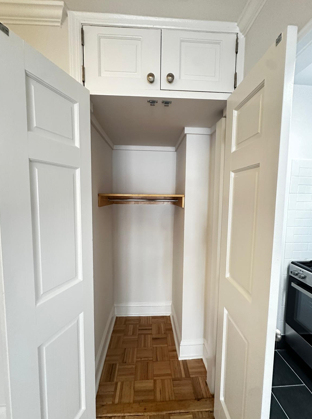 442 West 57th Street - Photo 7