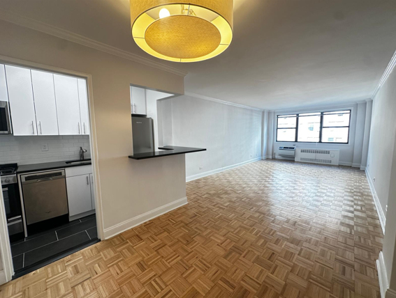 442 West 57th Street - Photo 3