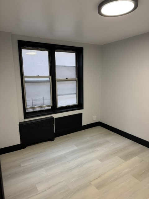 340 East 58th Street - Photo 14