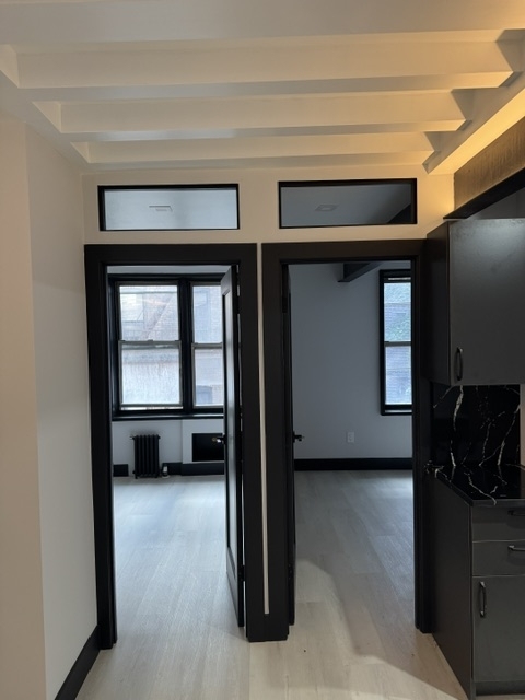 340 East 58th Street - Photo 7