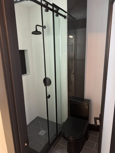 340 East 58th Street - Photo 18
