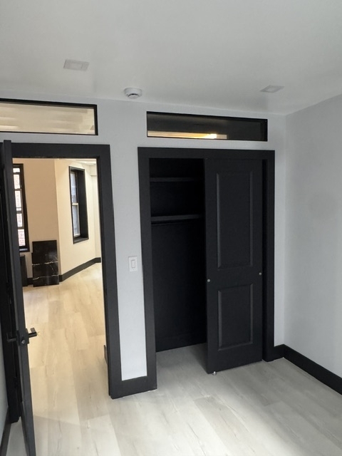 340 East 58th Street - Photo 9