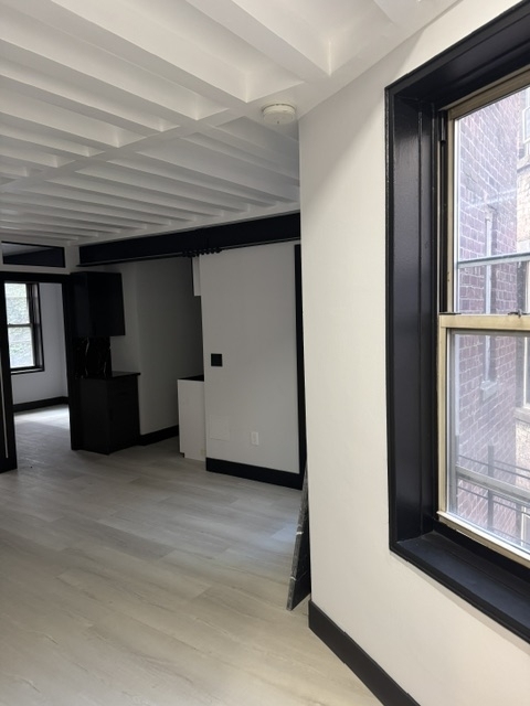 340 East 58th Street - Photo 1