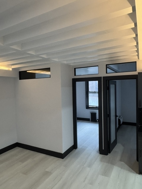 340 East 58th Street - Photo 8