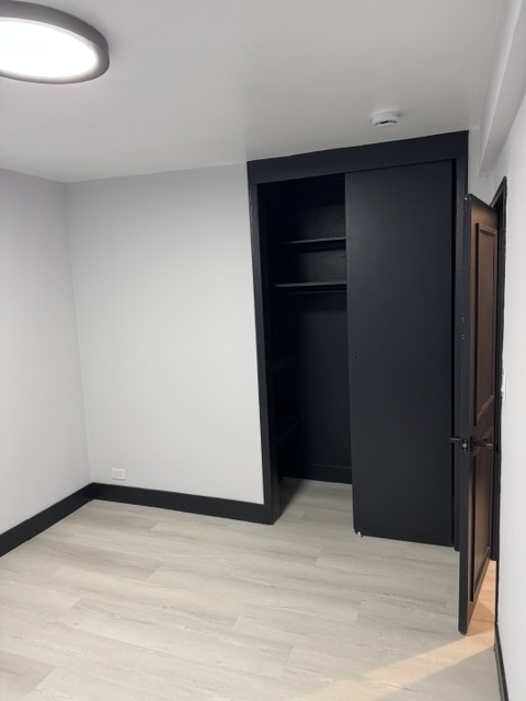 340 East 58th Street - Photo 16