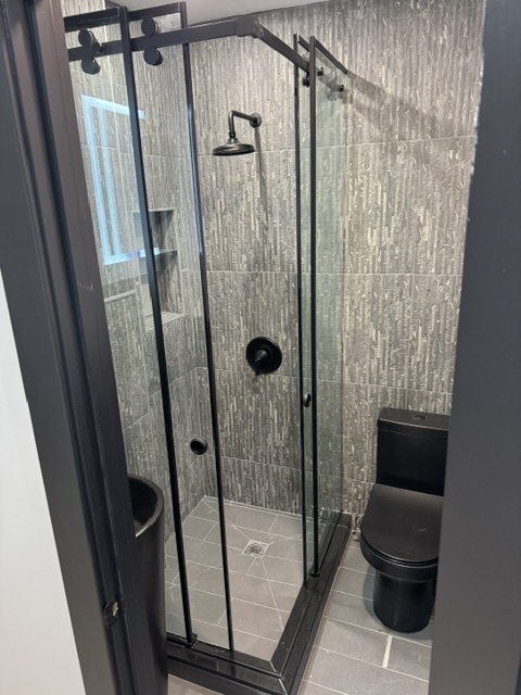 340 East 58th Street - Photo 19