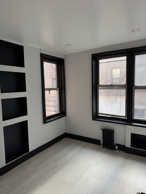 340 East 58th Street - Photo 12