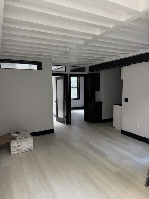 340 East 58th Street - Photo 0