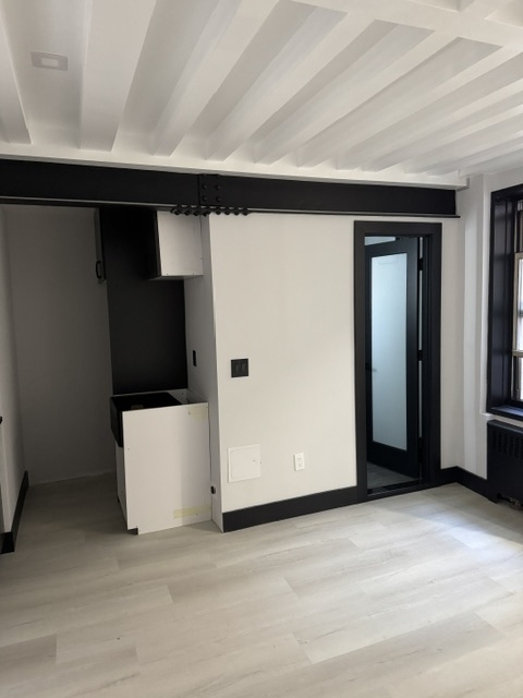340 East 58th Street - Photo 2