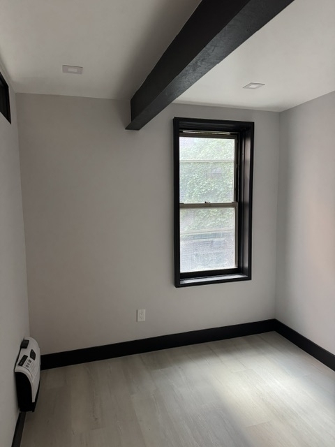 340 East 58th Street - Photo 15