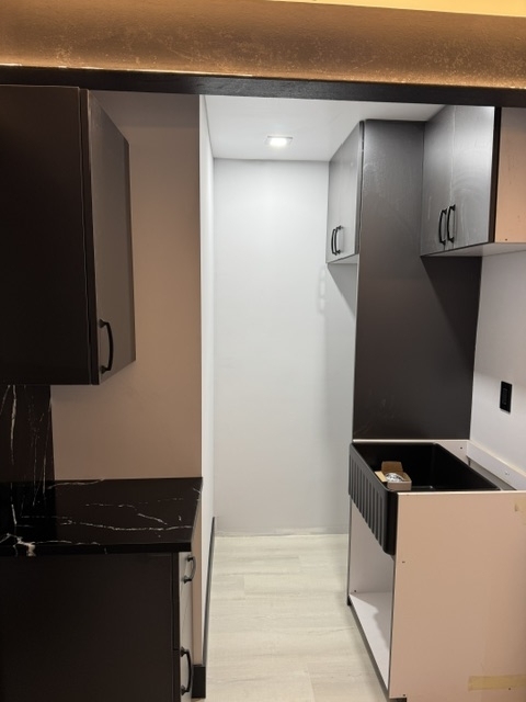 340 East 58th Street - Photo 11