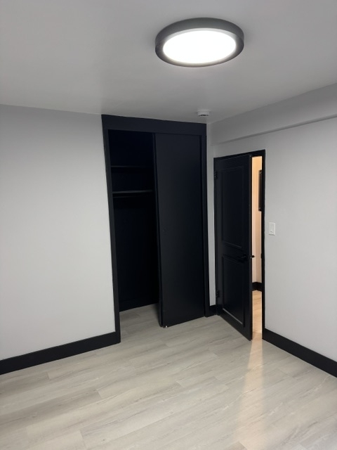 340 East 58th Street - Photo 17