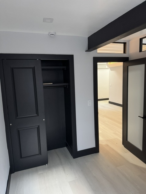 340 East 58th Street - Photo 13