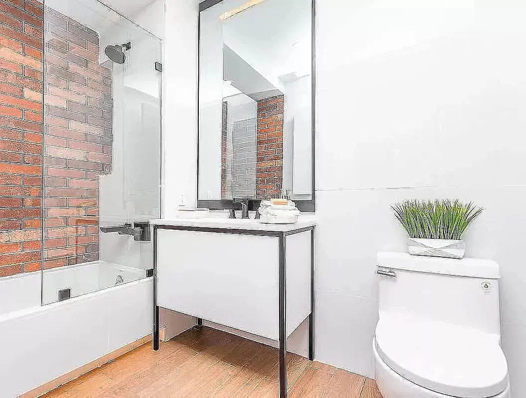 42-22 27th Street - Photo 6