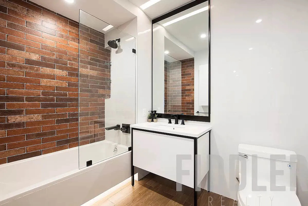 42-22 27th Street - Photo 3
