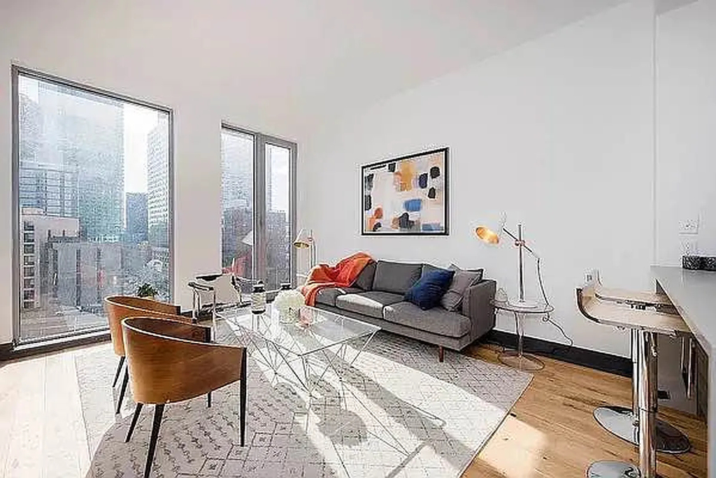 42-22 27th Street - Photo 0