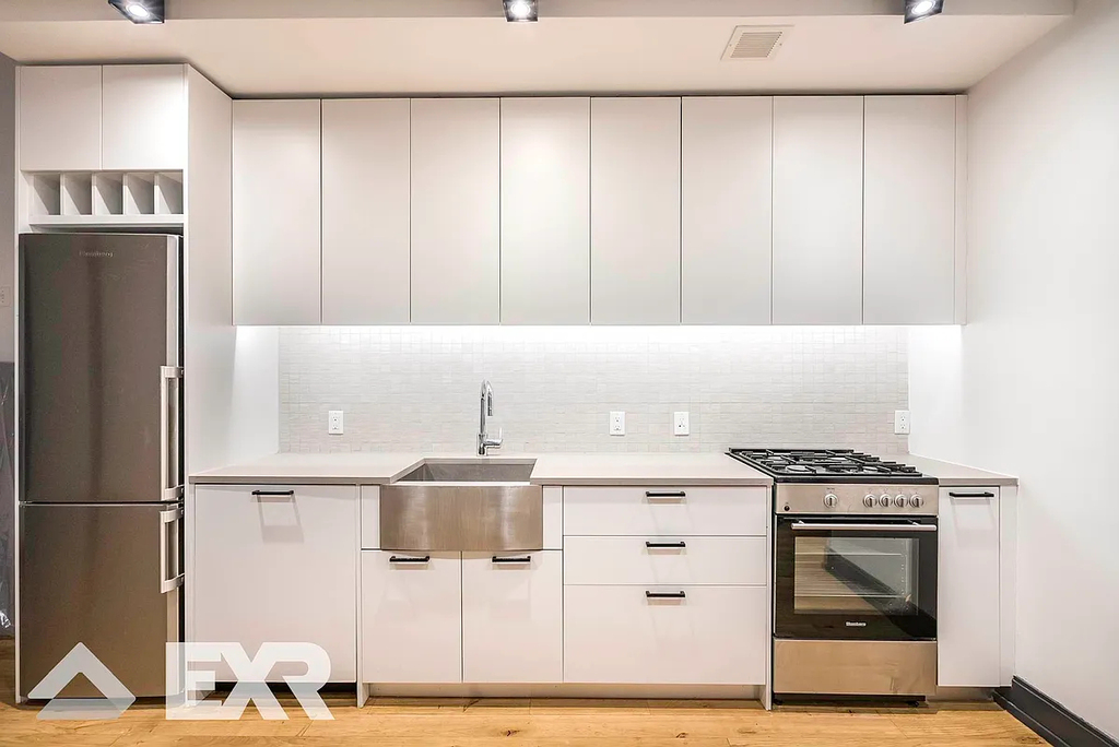 42-22 27th Street - Photo 7