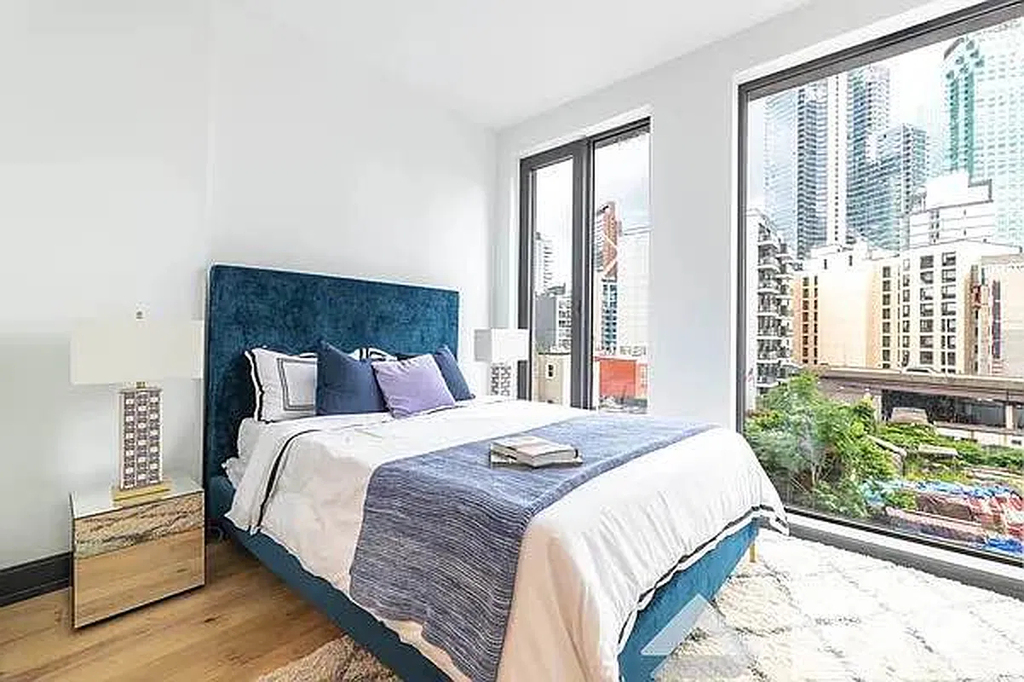 42-22 27th Street - Photo 2