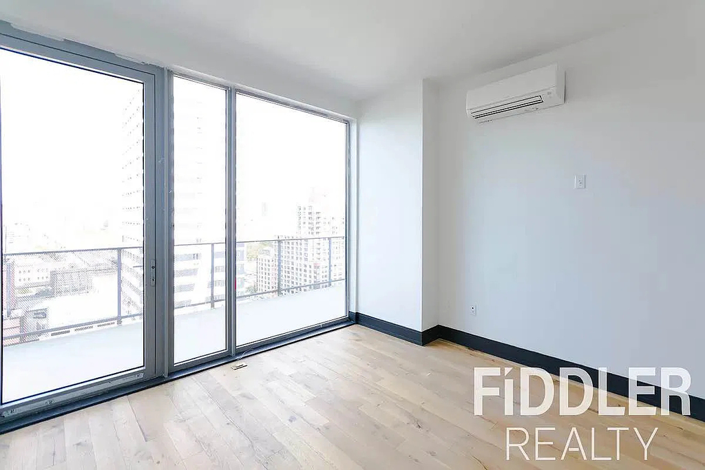 42-22 27th Street - Photo 5