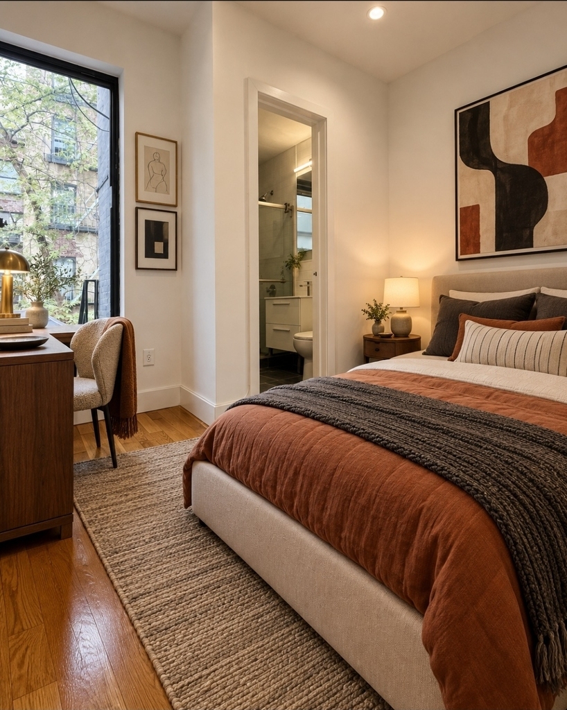 166 East 104th Street - Photo 1