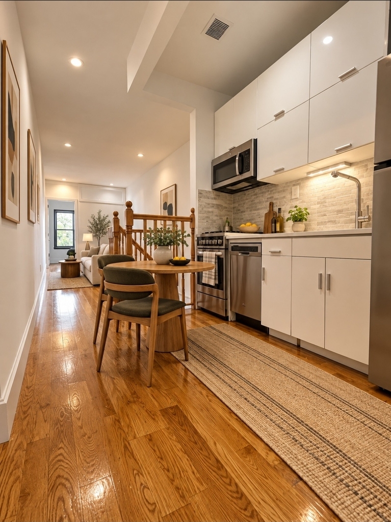 166 East 104th Street - Photo 0