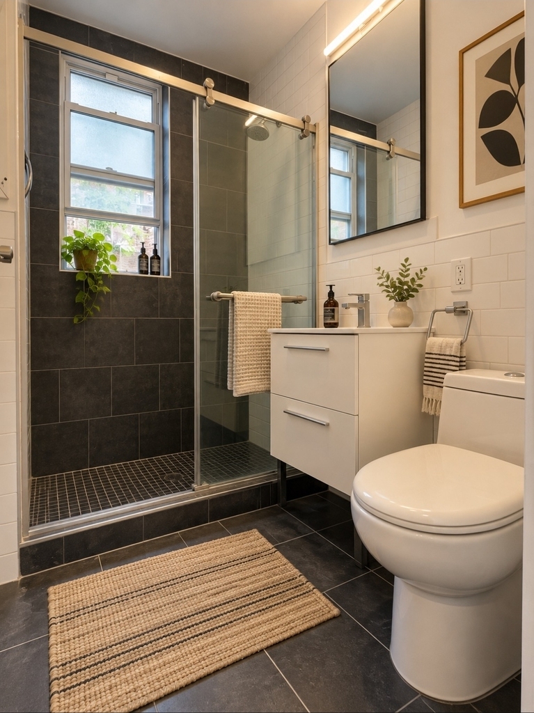 166 East 104th Street - Photo 4
