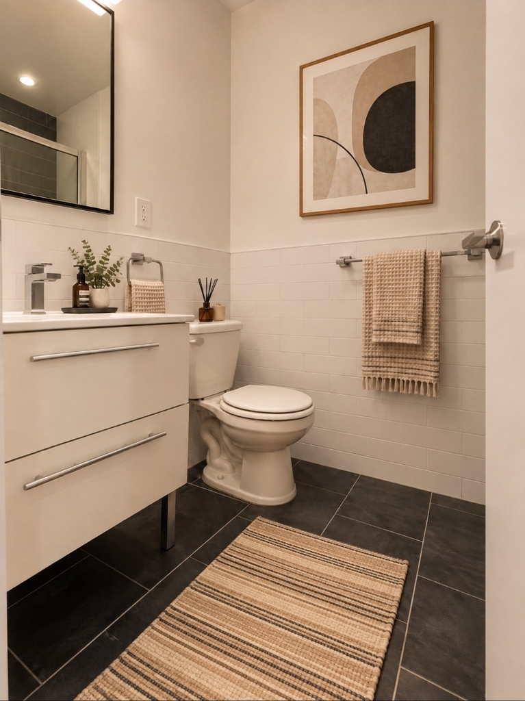 166 East 104th Street - Photo 5