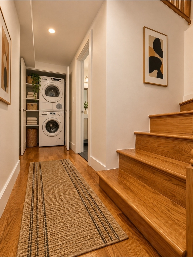 166 East 104th Street - Photo 3