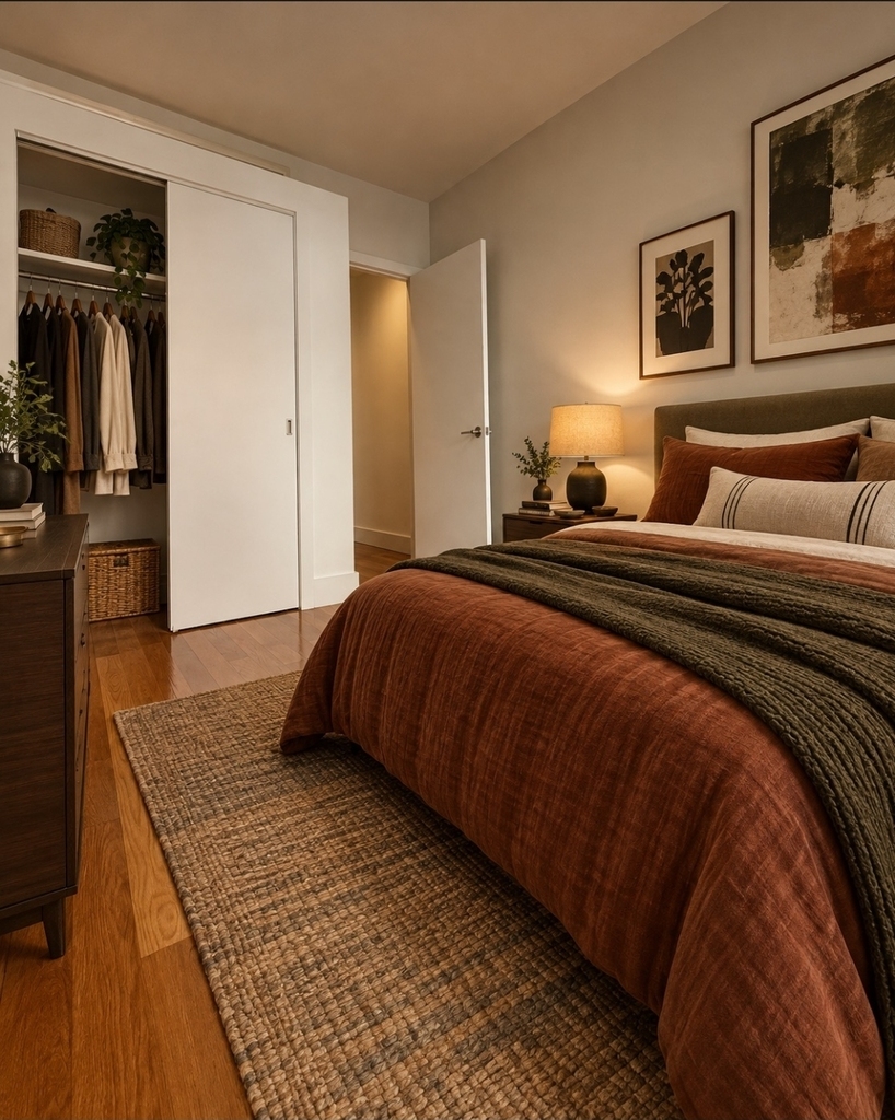 166 East 104th Street - Photo 2