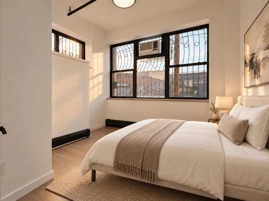 70 Wyckoff Avenue - Photo 4