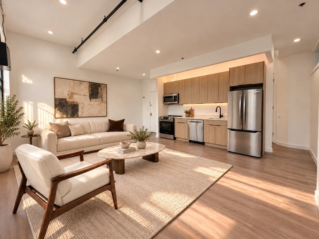 70 Wyckoff Avenue - Photo 0