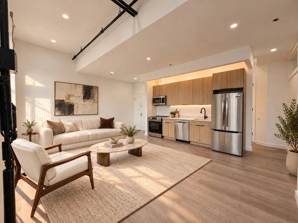 70 Wyckoff Avenue - Photo 5