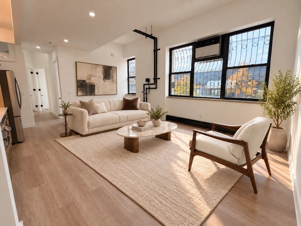 70 Wyckoff Avenue - Photo 9