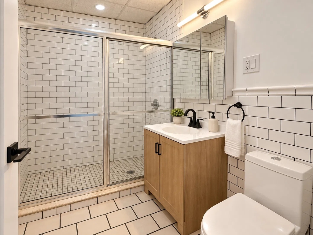 70 Wyckoff Avenue - Photo 3