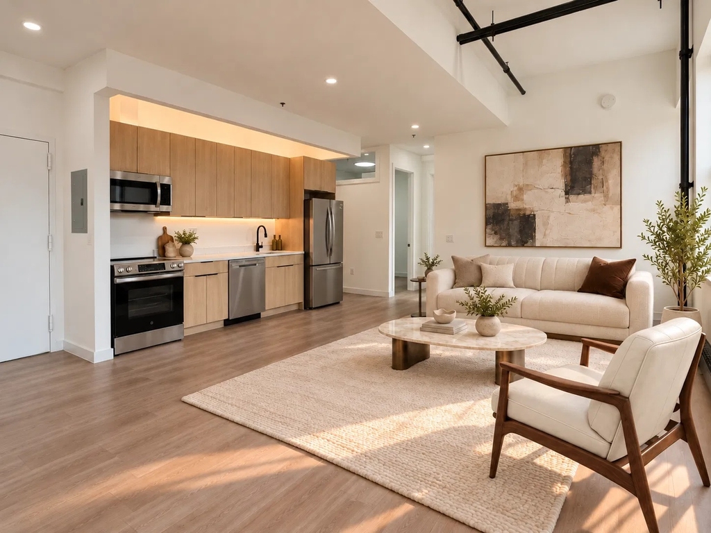 70 Wyckoff Avenue - Photo 1