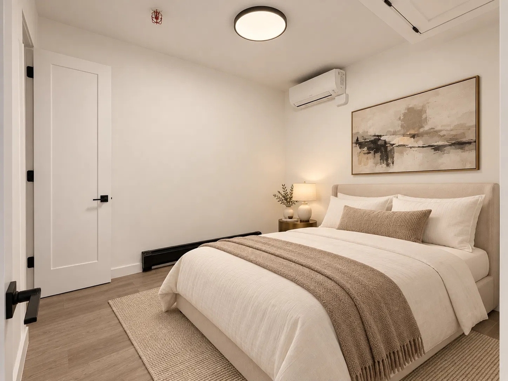 70 Wyckoff Avenue - Photo 2