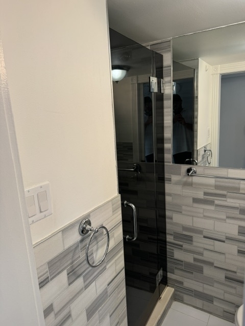 345 East 53rd Street - Photo 8