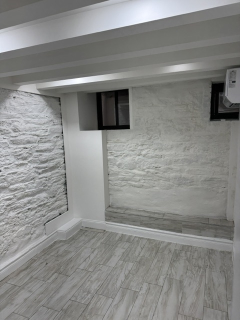 345 East 53rd Street - Photo 13