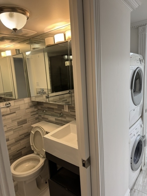 345 East 53rd Street - Photo 9
