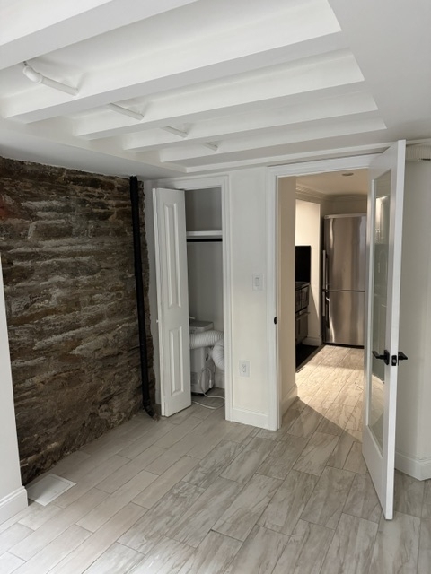 345 East 53rd Street - Photo 3
