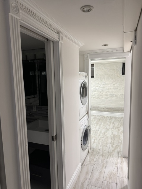 345 East 53rd Street - Photo 6
