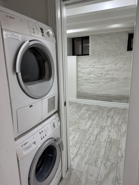 345 East 53rd Street - Photo 7