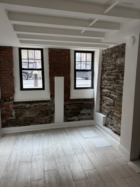 345 East 53rd Street - Photo 2