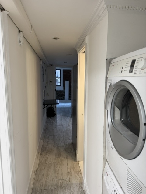 345 East 53rd Street - Photo 0