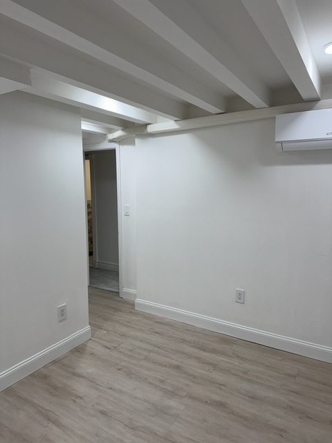 345 East 53rd Street - Photo 11