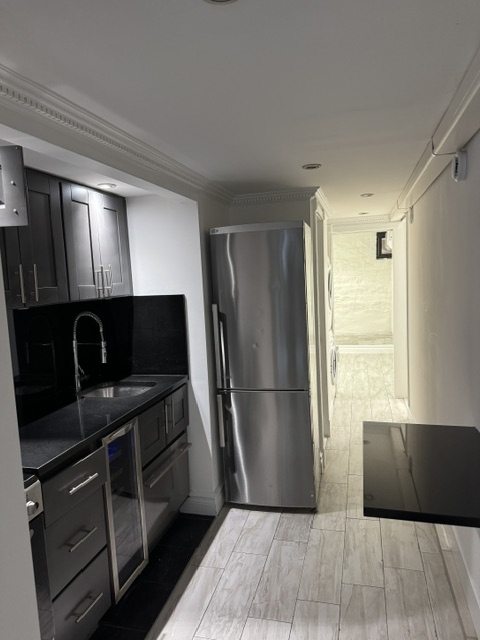 345 East 53rd Street - Photo 4
